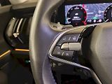 Škoda Kodiaq (2025) 2.0 TDI 142 kW DSG 4x4 Selecti - náhled 8