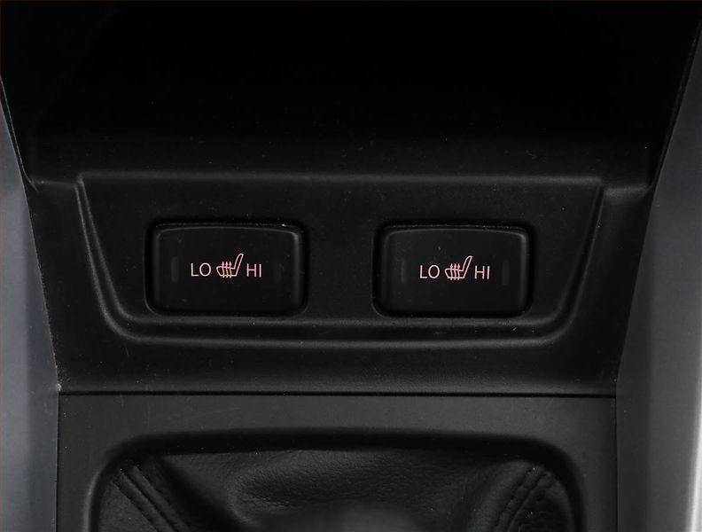 Suzuki Vitara (2017) 1.6 DDiS, Kůže, Navi, Tempomat - fotka 12 z 19
