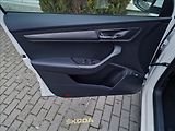 Škoda Karoq 2.0 TDI 110kW Style,ČR,1.Maj. - náhled 39
