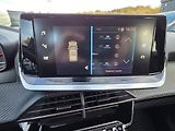Peugeot 2008 (2020) 1.2 PT 100 ACTIVE MAN 6ST - náhled 21