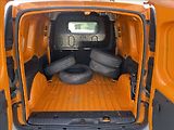 Renault Kangoo 1,5 DCi 55kw CZ DPH 1maj. 12x - náhled 24