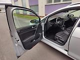 Volkswagen Golf 1,6 TDI Bluemotion /CEBIA - náhled 8