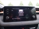 Škoda Fabia (2023) Style 1.0 TSI, Serv.kniha - náhled 16