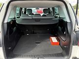 Fiat 500L 1.6JTD 105 LIVING ČR - náhled 17