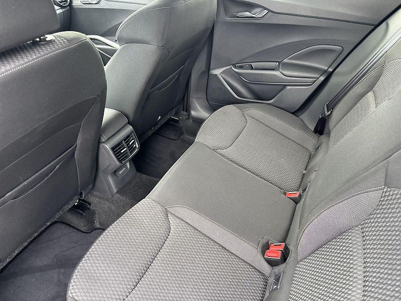 Škoda Fabia (2023) 1.0 TSI Style - fotka 7 z 27