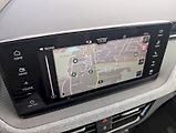 Škoda Kamiq (2025) 1,5 TSI / 110 kW DSG Selection - náhled 19