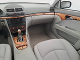 Mercedes-Benz Třídy E (2004) E 280 CDI , Automat, po STK - náhled 8