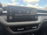 Škoda Fabia 1.0TSi 85kW Top Selection - náhled 21