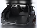 Hyundai Kona (2026) Smart Technology - náhled 9