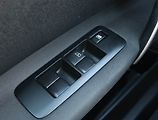 Nissan Qashqai (2013) 2.0, Automat, ČR,1.maj - náhled 16