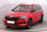 Peugeot 5008 (2023) 1.5 BlueHDi - náhled 1