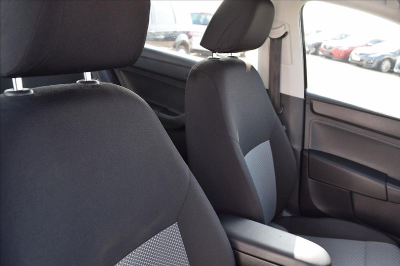Seat Toledo 1,2 TSI 63KW PO ROZVODECH STK - fotka 24 z 53