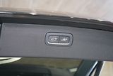 Volvo XC90 T8 PLUS Dark, Ventilace, 360° - náhled 16