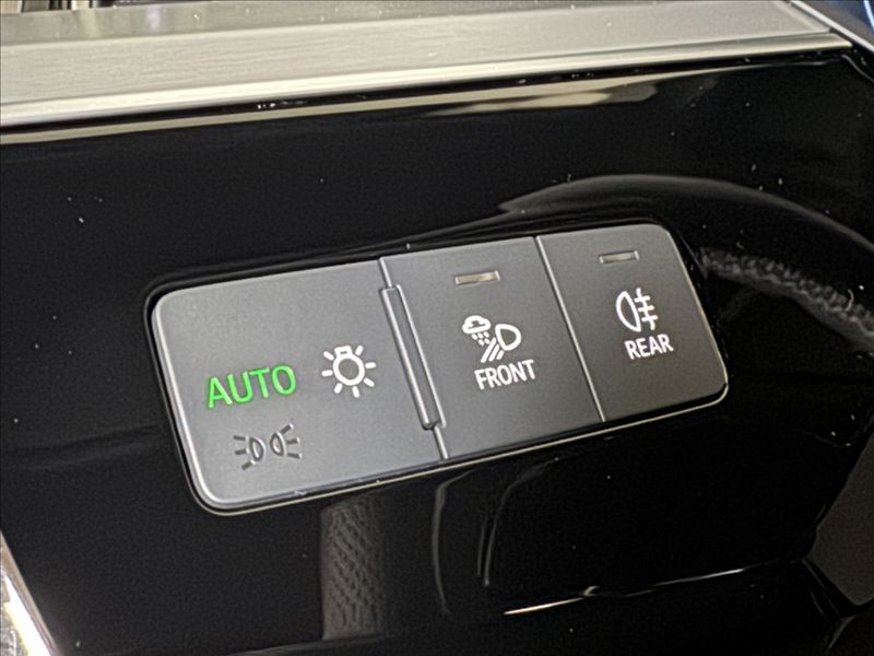 Audi e-tron 300kW Sportback S-Line Matrix - fotka 25 z 50