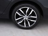 Volkswagen Golf 2.0 TDI 110KW DSG 4Motion - náhled 23