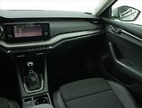 Škoda Octavia (2022) Ambition 2.0 TDI, ČR,1.maj - náhled 8
