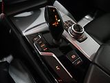 BMW Řada 5 (2017) 2.0d 520xd, AT, LED, panor - náhled 18