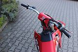 GASGAS MC 450F (2024) 2024  TOP NABÍDKA - náhled 4