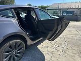 Tesla Model 3 Performance Dual AWD - náhled 22