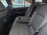 Toyota Corolla  1,5 VVT-i V ZÁRUCE-KAMERA - náhled 7