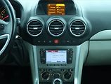 Opel Antara (2012) 2.2 CDTI, 4X4, Serv.kniha - náhled 12