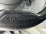INEOS Grenadier (2026) 3,0 FIELDMASTER  REZERVACE - náhled 21