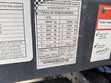 Schwarzmüller SPA 3/E Standart - náhled 27