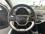 Kia Picanto (2011) 1.0i - náhled 12