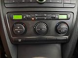 Škoda Octavia (2008) 1.9 TDI, Park. senzory - náhled 13