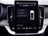 Volvo XC90 B5 AWD ULTRA BRIGHT // +kola  - náhled 54