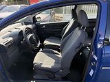 Volkswagen Fox 1.2 KLIMA - náhled 8