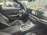 BMW Řada 3 TOURING 330D M SPORT 210kw 19A - náhled 41