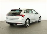 Škoda Scala (2024) Selection 1.0 TSI - náhled 4