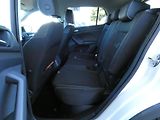 Volkswagen T-Cross R-Line 1,0 TSI DSG - náhled 22