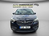 Opel Crossland X ENJOY B12XHT 81kW MT5 S/S/76 - náhled 12