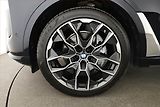 BMW X7 (2025) xDrive40d - náhled 20