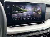 Škoda Octavia (2023) Combi 1.5 TSI M-HEV DSG Style - náhled 24