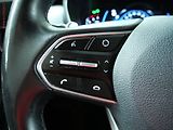 Hyundai Santa Fe (2019) 2.2 CRDi 4x4, 7míst, AT, LED - náhled 17