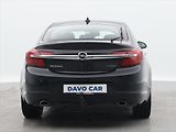 Opel Insignia 2,0 Turbo 184kW Cosmo SH - náhled 6