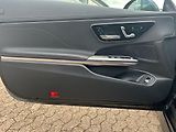 Mercedes-Benz CLE (2025) 220d Cabrio AMG el.sed KEYLESS - náhled 22