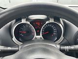 Nissan Juke 1.6i 115PS AUTOMAT 98000KM TOP - náhled 173