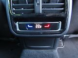 Volkswagen Passat (2022) 2.0 TDI DSG 147kW  MATRIX - náhled 28