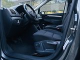 Volkswagen Sharan 2.0TDI MAN 7MÍST TAŽNÉ KAMERA - náhled 28