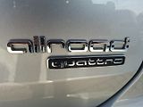 Audi A6 Allroad (2021) 50TDI 210kW 8A QUATTRO - náhled 10