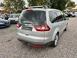 Ford Galaxy 2.0 TDCi 96 kW 7 míst - náhled 4