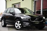 Volvo XC60 B4 AWD mHEV - náhled 7