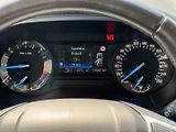 Ford Galaxy (2017) 2.0 TDCi Trend 110kW Man. - náhled 17