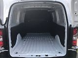 Peugeot Partner (2026) Furgon L2 1000 1,5 BlueHDi S&S - náhled 3