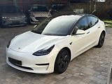 Tesla Model 3 (2021) SR+ 60, LFP, tazne, SOH:91% - náhled 1