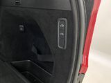 Volvo XC90 B5 AWD INSCRIPTION AUT CZ 7m - náhled 38